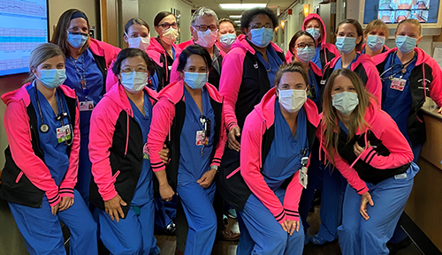 SFH Maternity COE photo.png